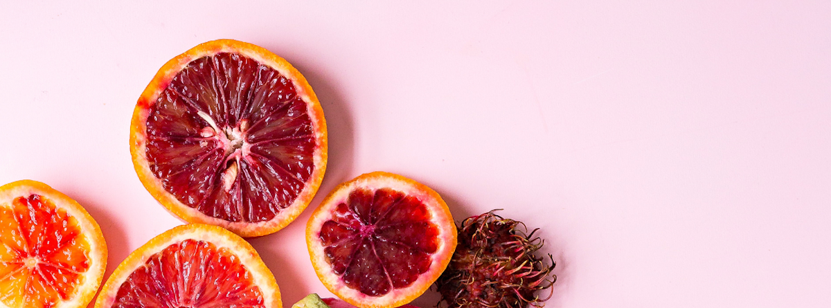 7 Beauty Tipps - Schönheit von Innen 7 Beauty Tipps - Schönheit von Innen