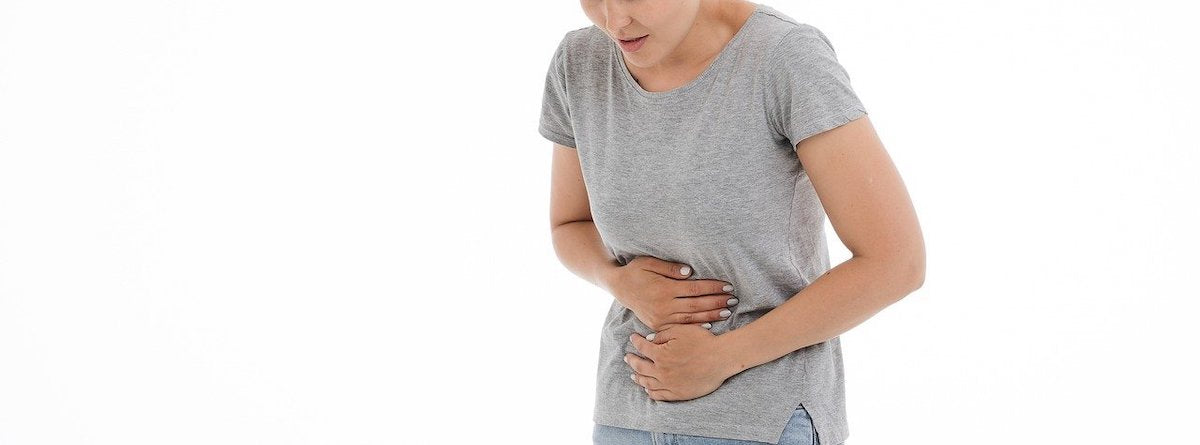 Darmgesundheit und ihr Einfluss auf unsere Gesundheit Darmgesundheit und ihr Einfluss auf unsere Gesundheit