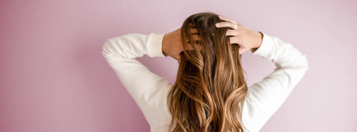Knochenbrühe Haarausfall Knochenbrühe Haarausfall