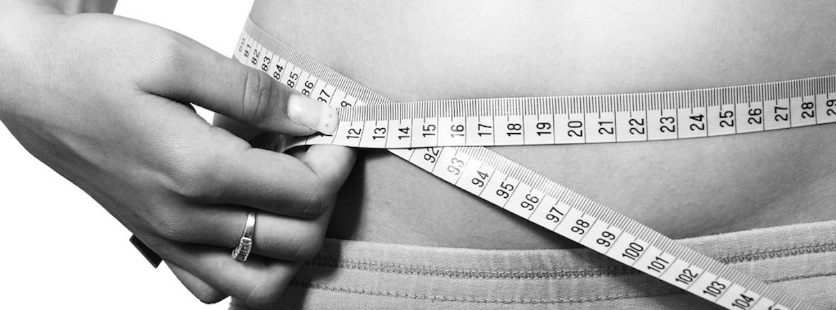 Gesund abnehmen Gesund abnehmen