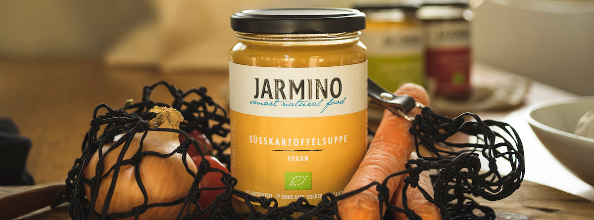 Souping Suppenkur Souping Suppenkur