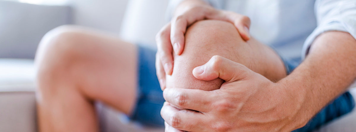 wunderwaffe gegen arthrose wunderwaffe gegen arthrose