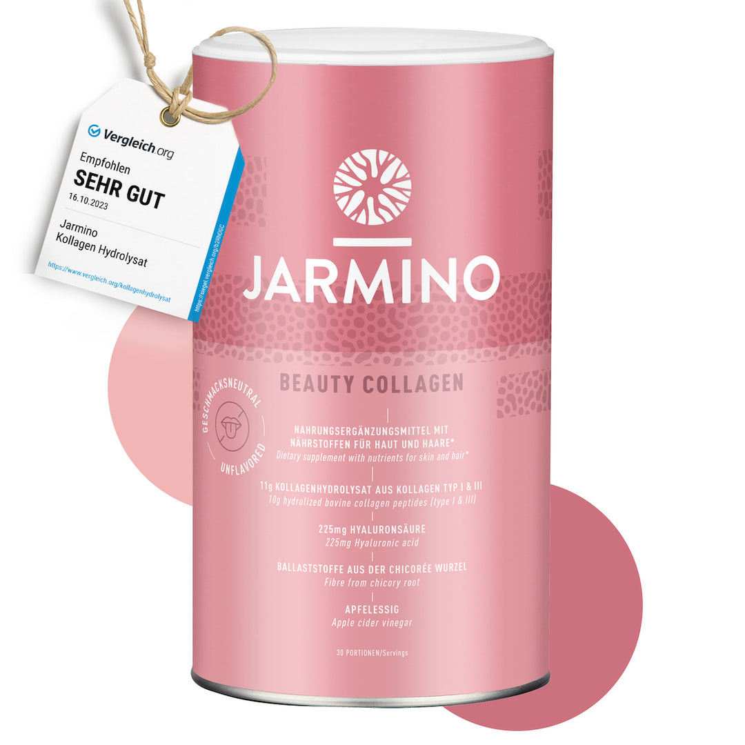 Jarmino Jarmino