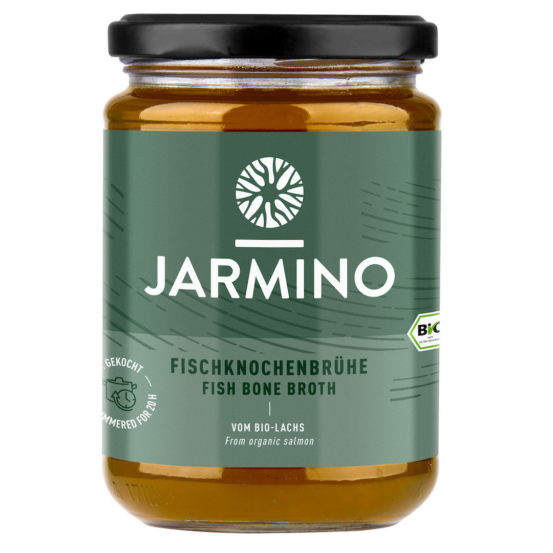 Jarmino Jarmino