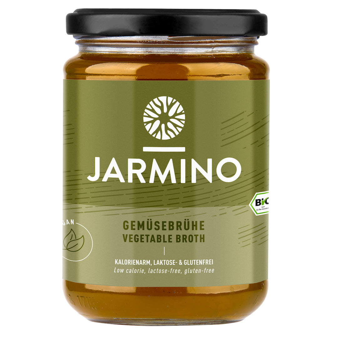 Jarmino Jarmino