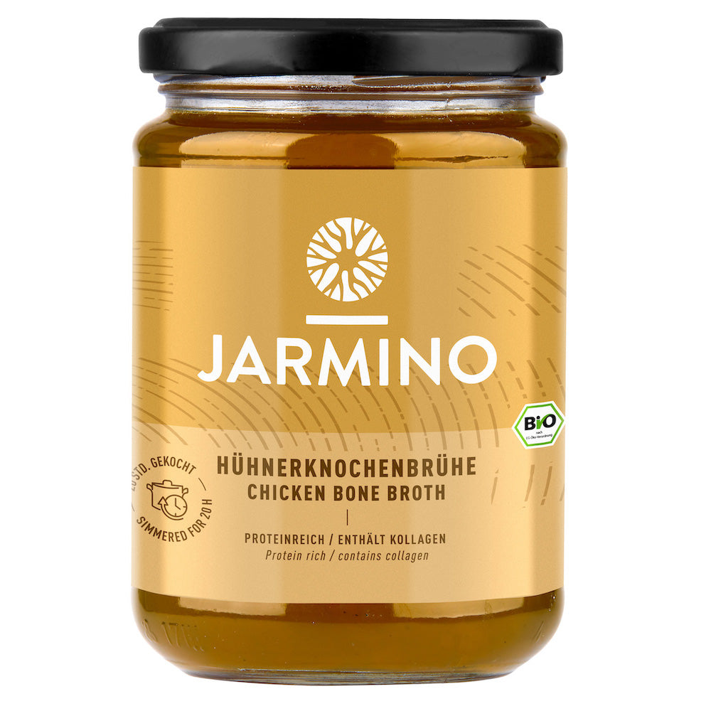 Jarmino Jarmino