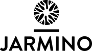 Jarmino Jarmino