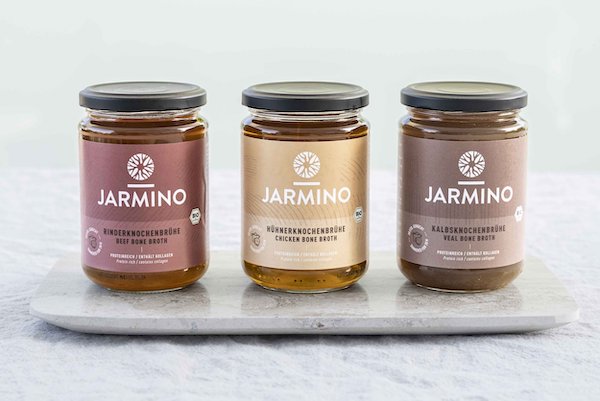 Jarmino Jarmino