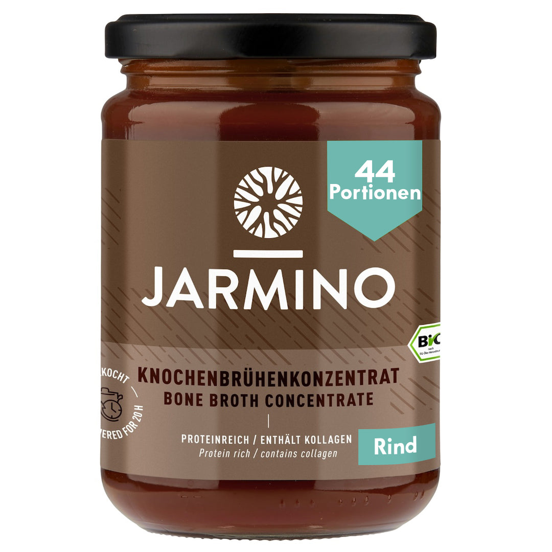 Jarmino Jarmino