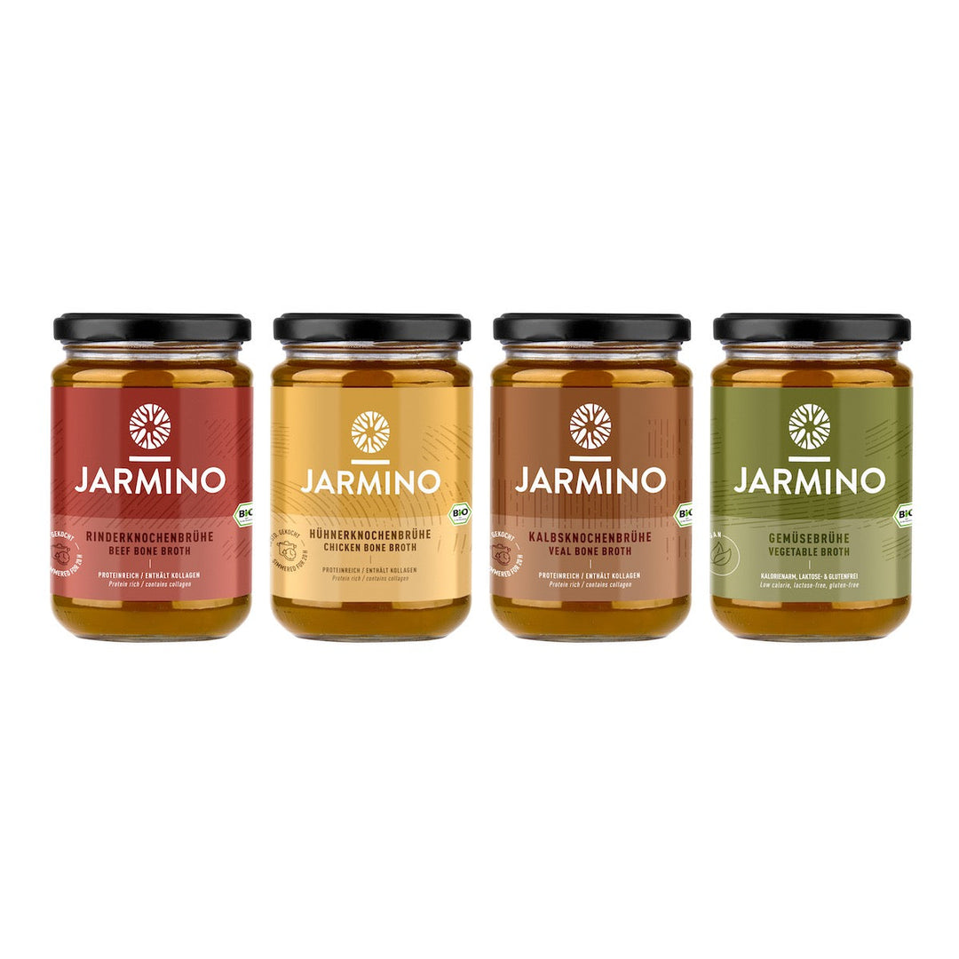 Jarmino Jarmino