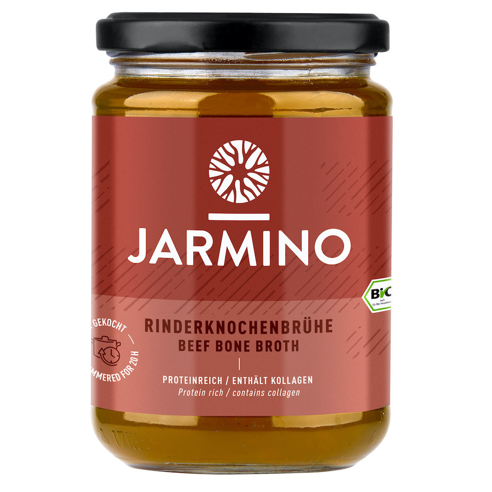 Jarmino Jarmino
