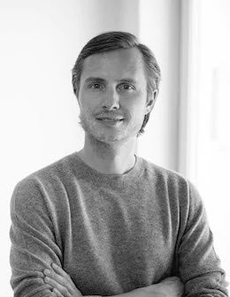 Jarmino Jarmino