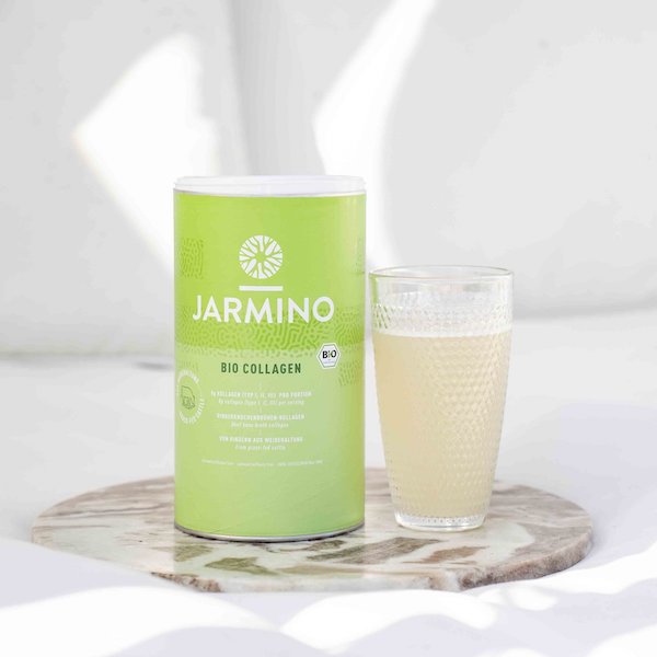 Jarmino Jarmino