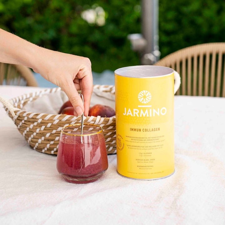 Kollagen 3er Kollagen 3er