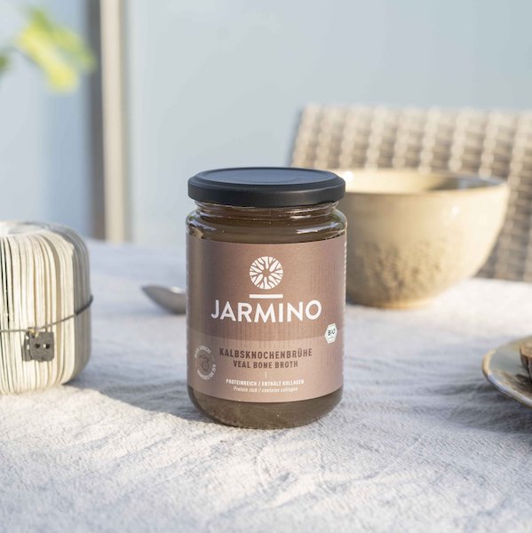 Jarmino Jarmino