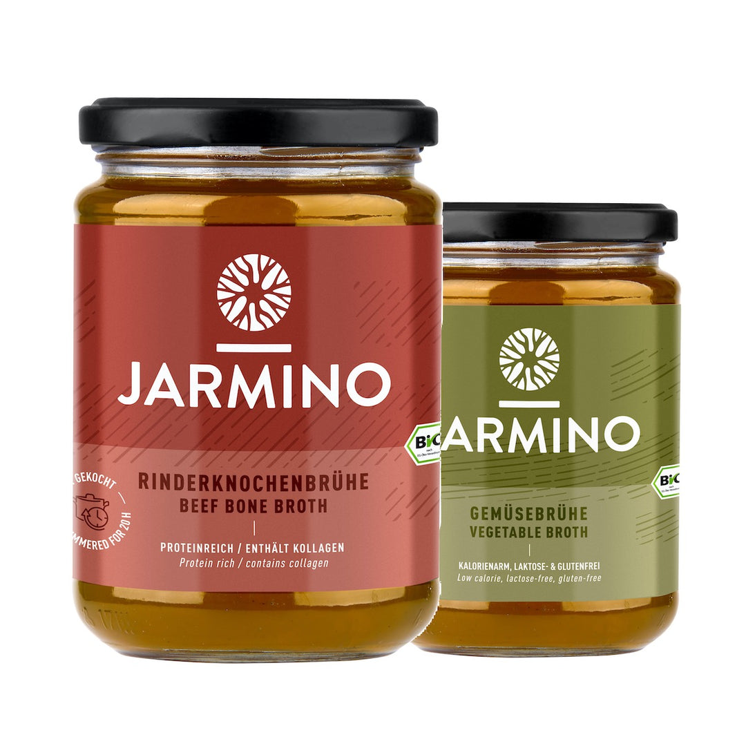 Jarmino Jarmino