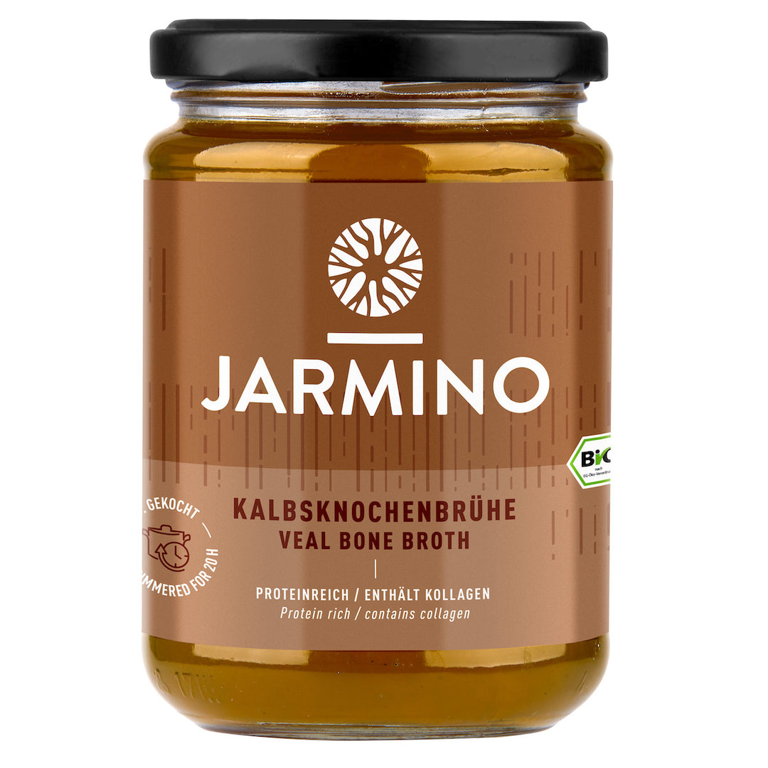 Jarmino Jarmino