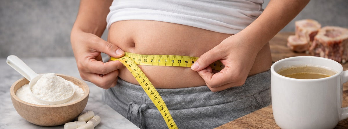 zu-viel-kollagen-symptome