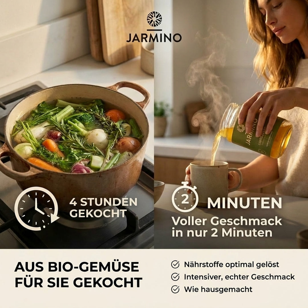 Fastenkur 3 Tage