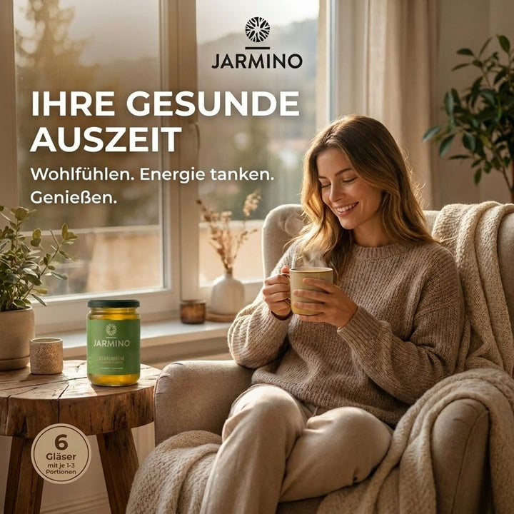Fastenkur 5 Tage