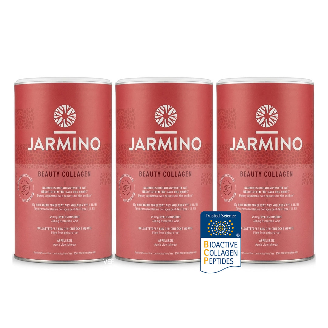 Jarmino