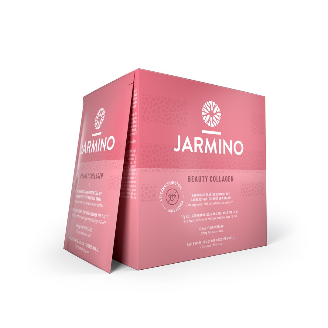 Jarmino