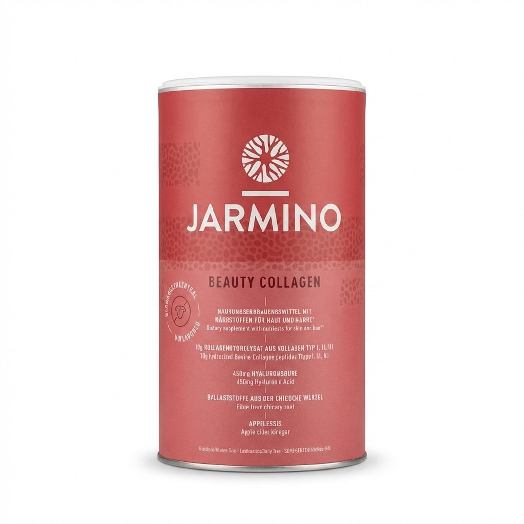 Beauty Kollagen (450g)