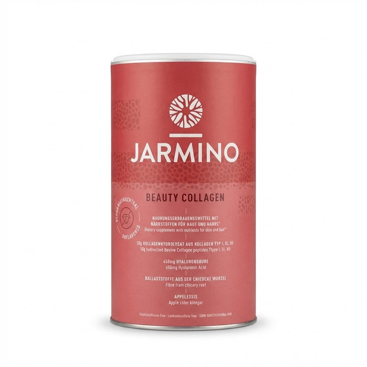 Beauty Kollagen (450g)