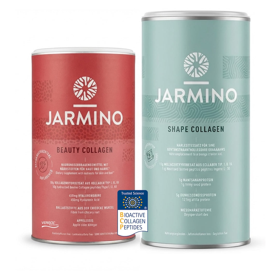 Jarmino
