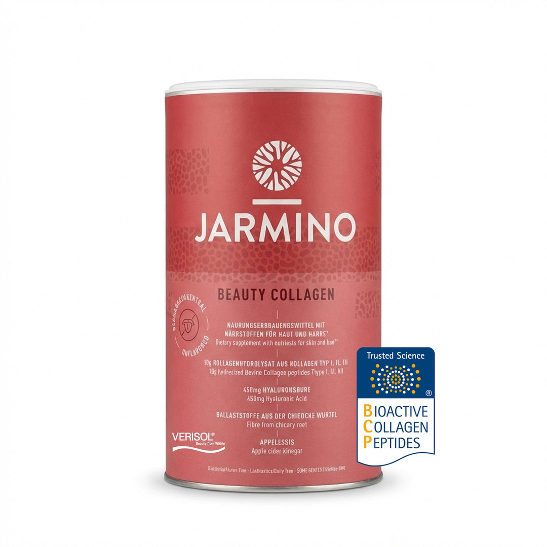 Jarmino