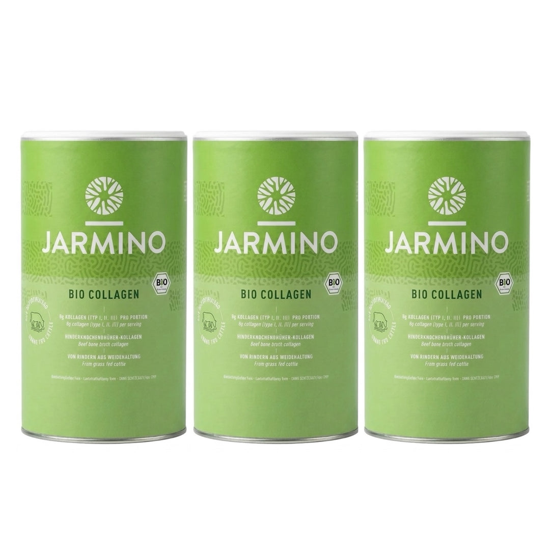 Jarmino