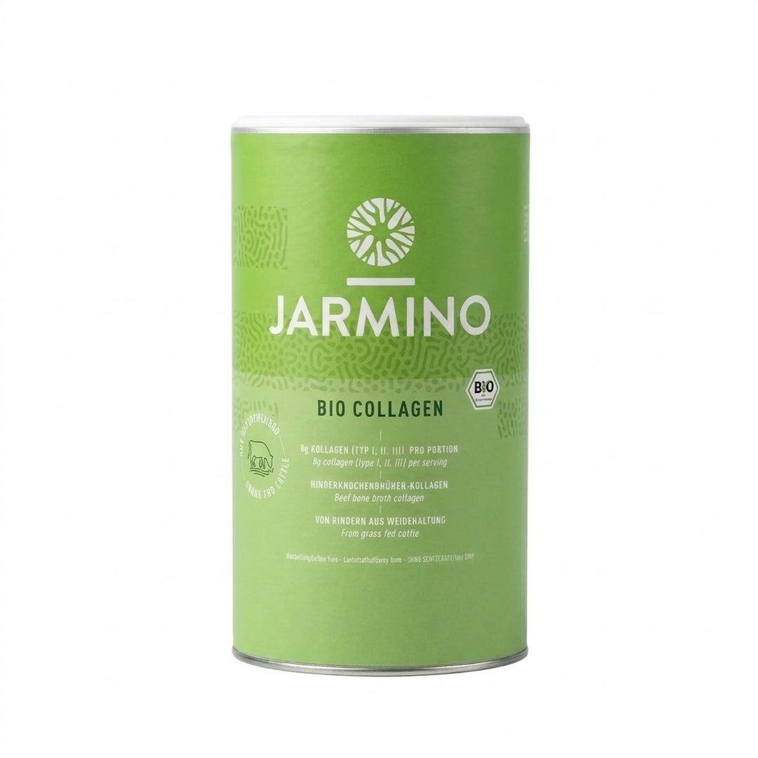 Jarmino