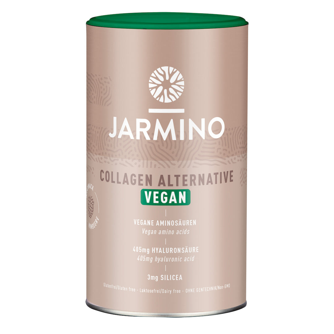 Jarmino