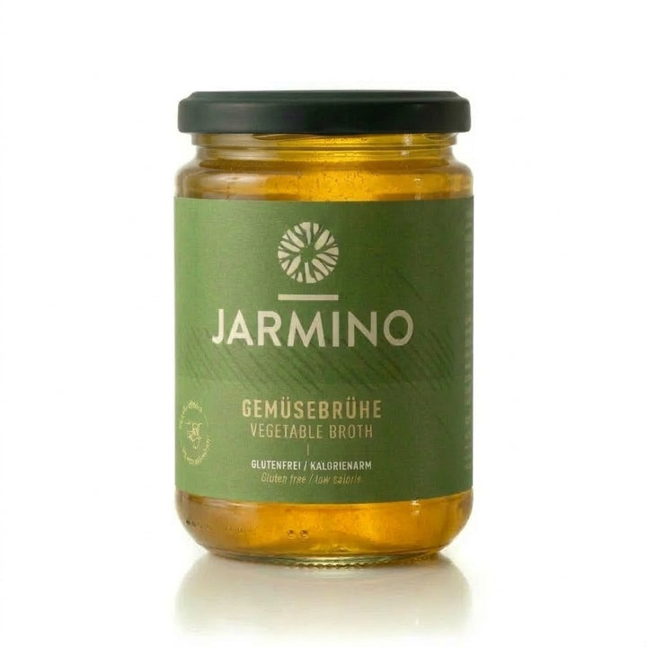 Gemüsebrühe (6x 350ml)