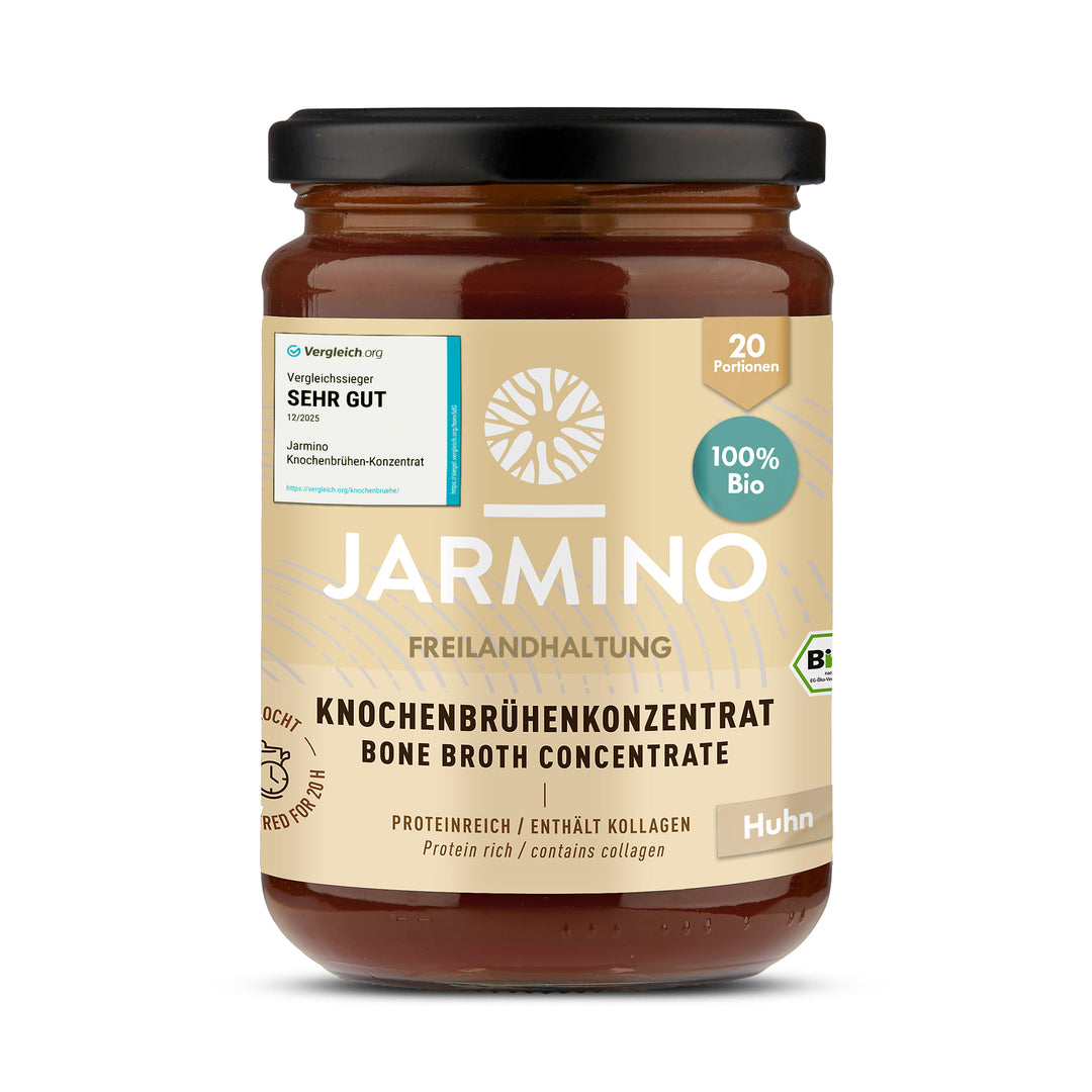 Jarmino