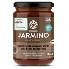 Knochenbrühen-Konzentrat Rind (440g)