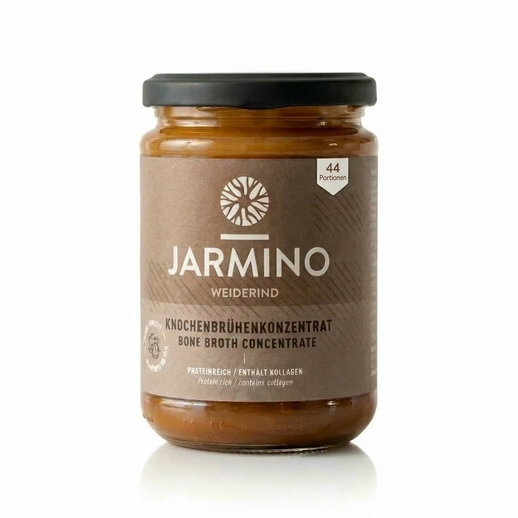 Jarmino