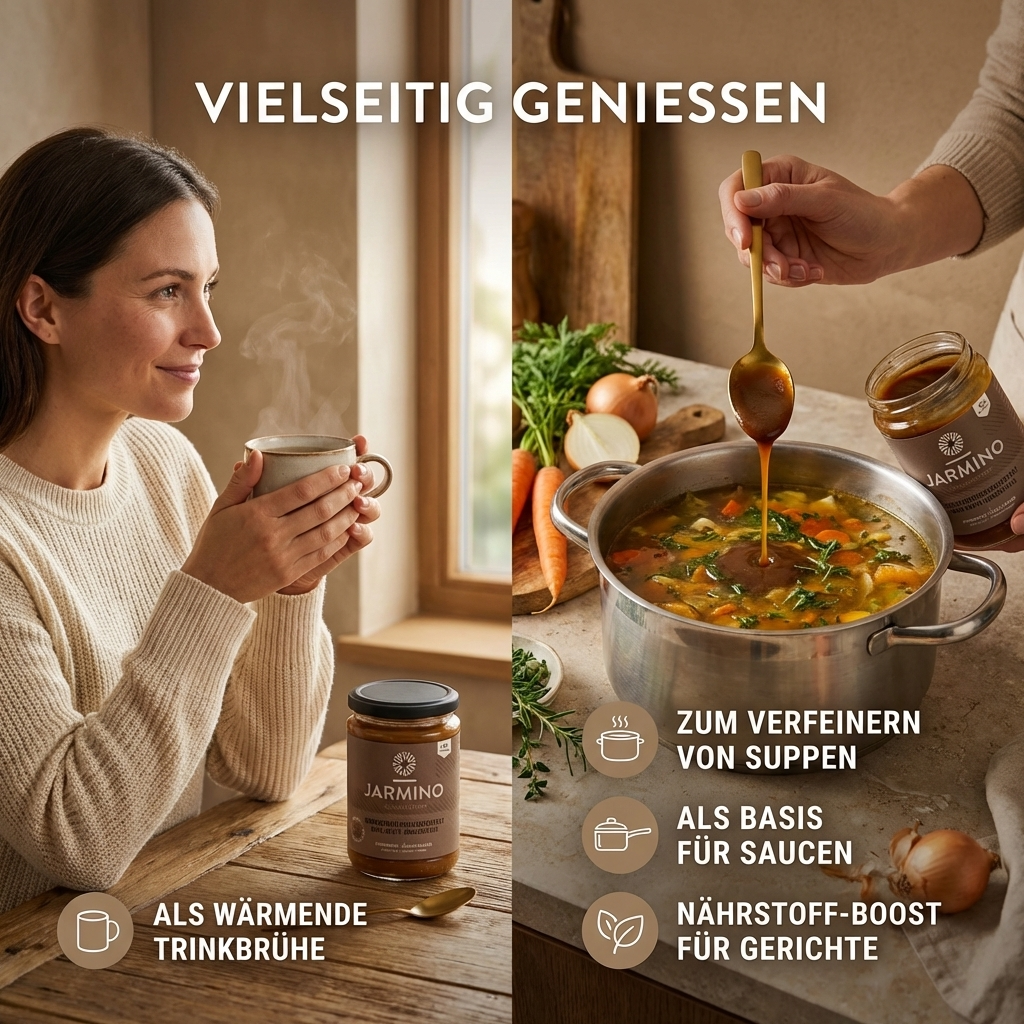 Innere Stärke Bundle