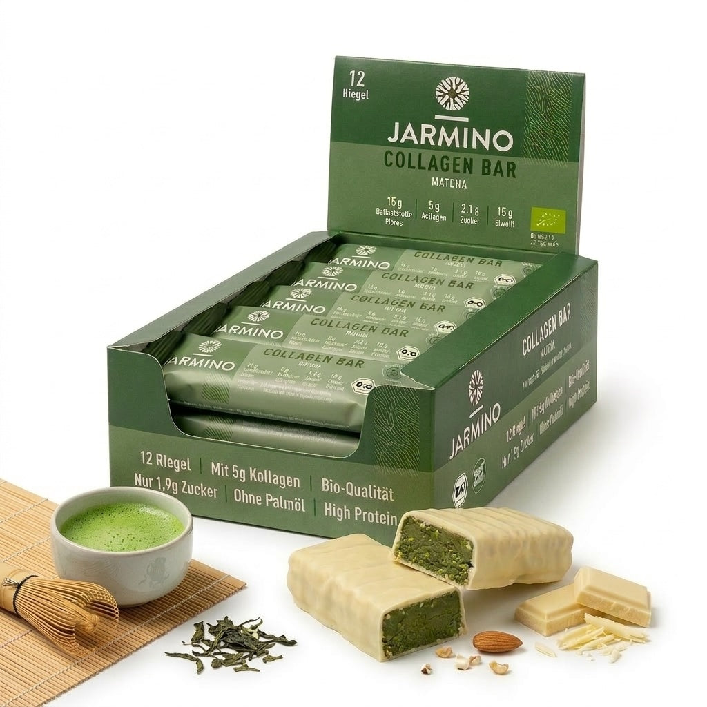 Jarmino