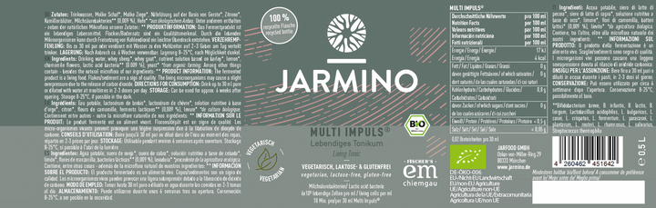 Darmpaket