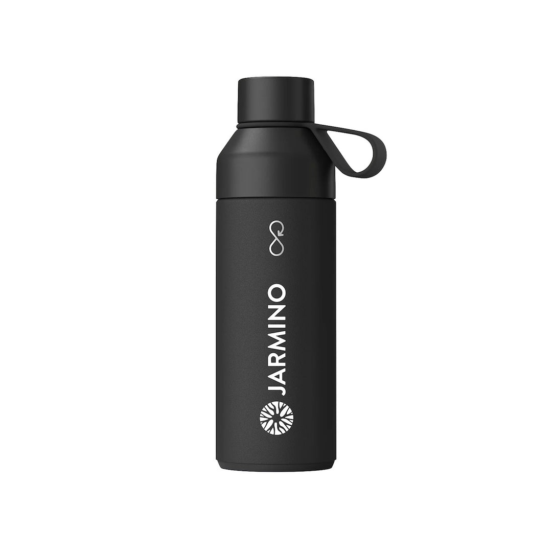 Jarmino