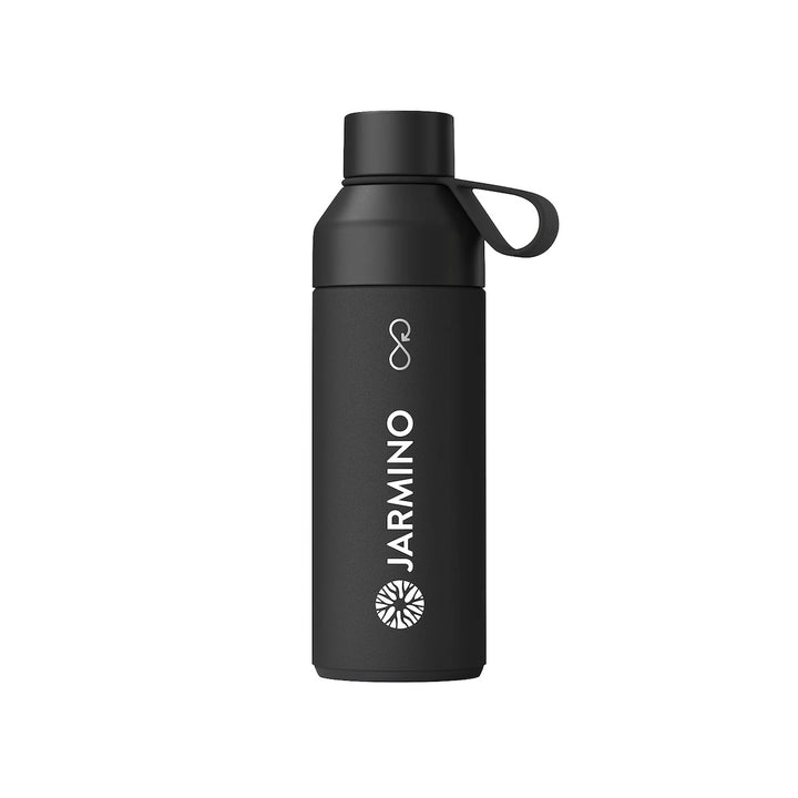 Thermosflasche &amp; Shaker