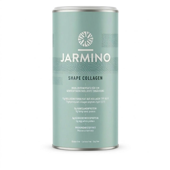 Shape Kollagen (500g)