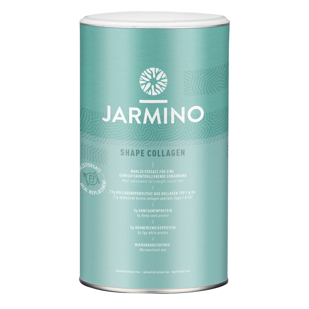 Jarmino