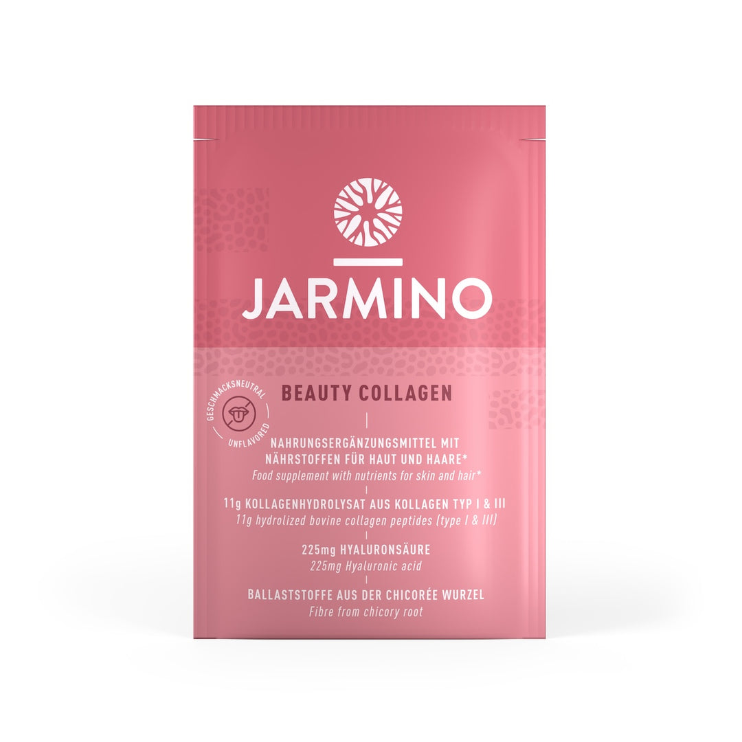 Jarmino