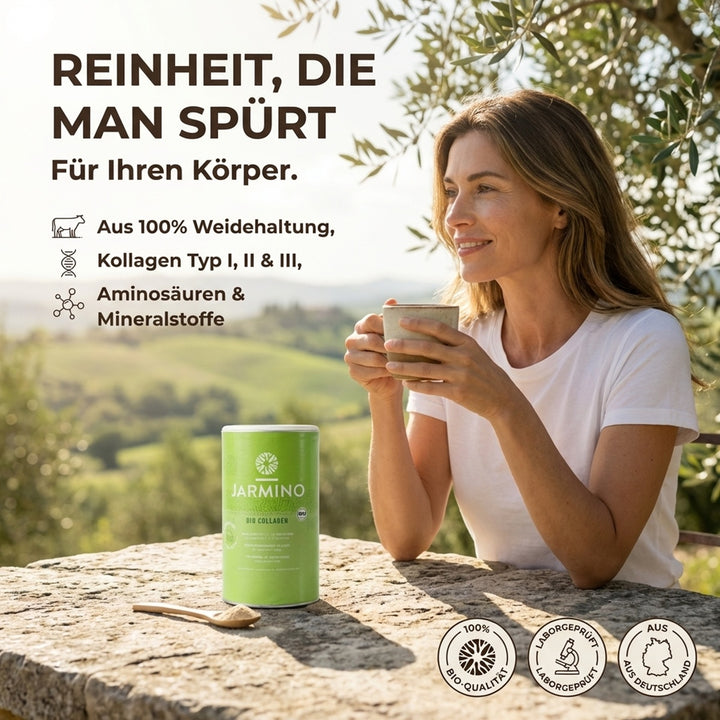 Darmpaket