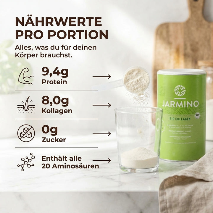 Darmpaket