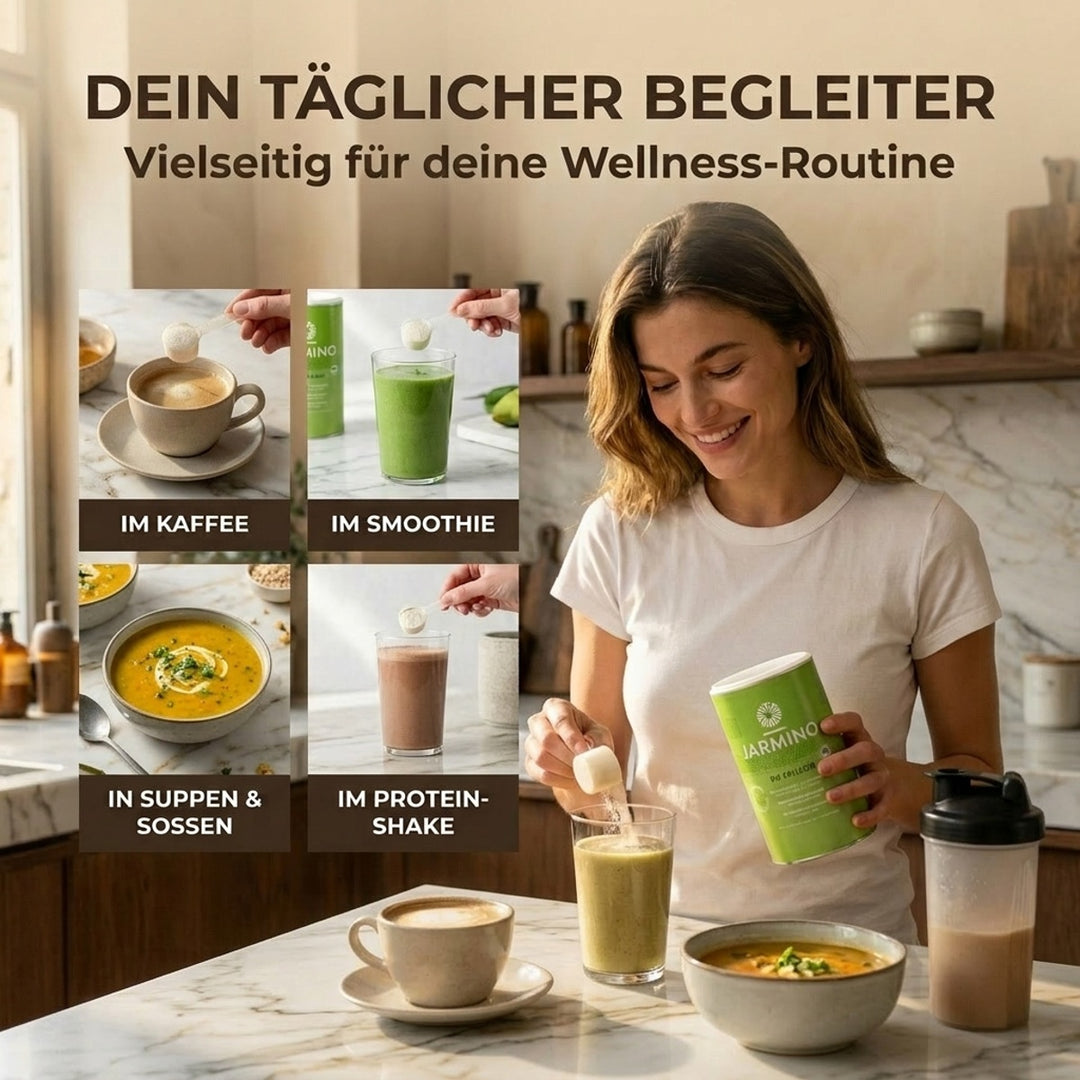 Darmpaket