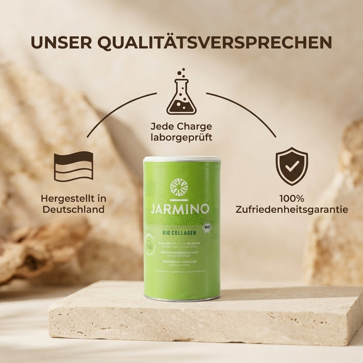 Darmpaket