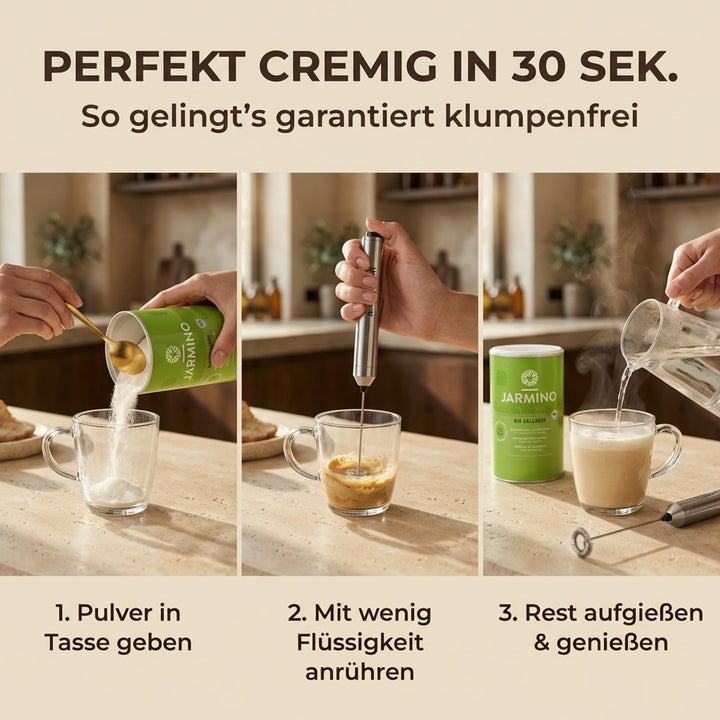 Darmpaket